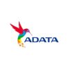 Memoria Usb Adata Uv320 128Gb Usb 3.1 Blanco/Verde - AUV320-128G-RWHGN - Imagen 2