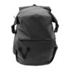 Mochila Vorago Bp 400 15.6p Impermeable Negro - BP-400 - Imagen 3