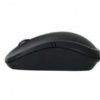 Mouse Óptico Perfect Choice Essentials Inalámbrico Usb - PC-044758 - Imagen 3