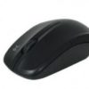 Mouse Óptico Perfect Choice Essentials Inalámbrico Usb - PC-044758