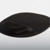 Mousepad Ergonómico De Gel Perfect Choice Pc 041078 - PC-041078 - Imagen 3