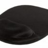 Mousepad Ergonómico De Gel Perfect Choice Pc 041078 - PC-041078