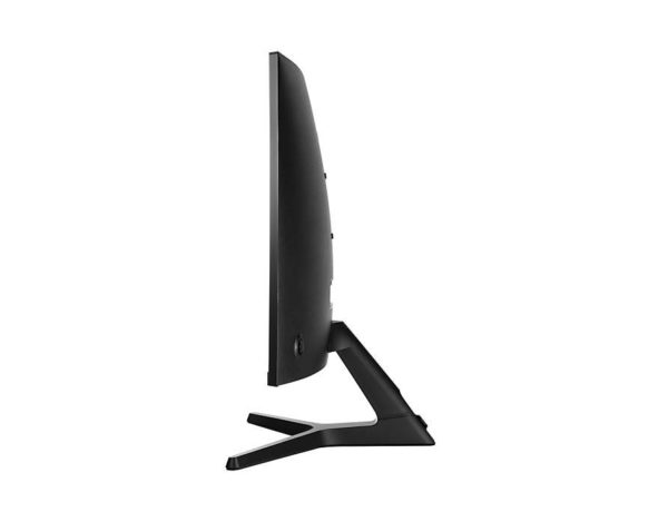 Monitor Samsung Lc32R500Fhlxzx 32p Full Hd Hdmi Vga Curvo - LC32R500FHLXZX - Imagen 3