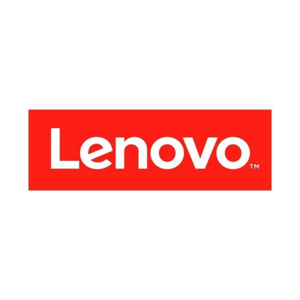 Servidor Lenovo Thinksystem Sr630 Intel Xeon Silver 4210 32Gb Sin Sistema Operativo - 7X02A0CVLA