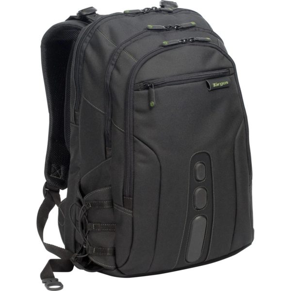 Mochila Targus - para Laptop de 17"  - TBB019US - Imagen 3